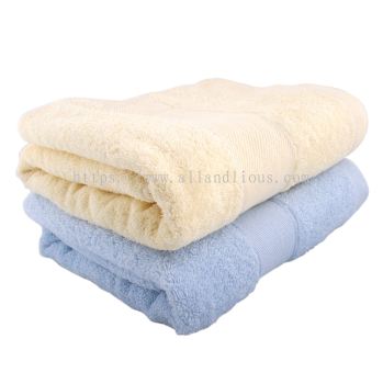 TB 4491 Bath Towel