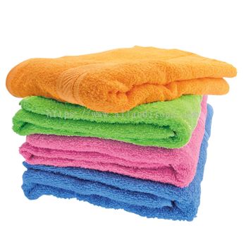 TB 4493 Bath Towel