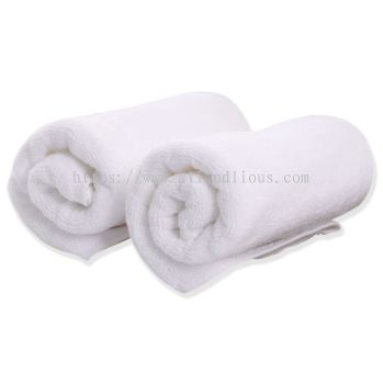 TB 4501 Hotel Bath Towel