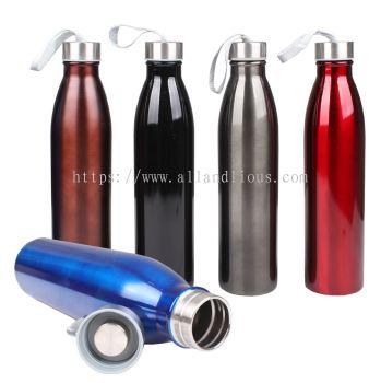 SP 4208-II Sport Bottle