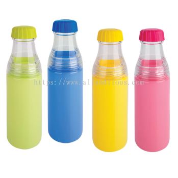 SP 4098 Sport Bottle