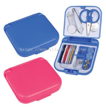 SW 2200 Travel Sewing Kit