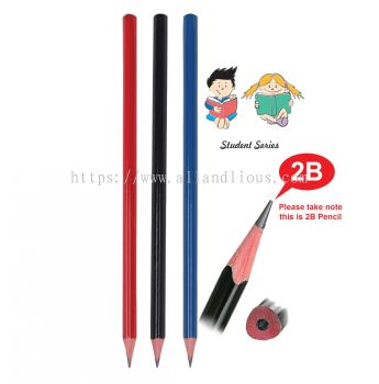 P 2597 Pencil