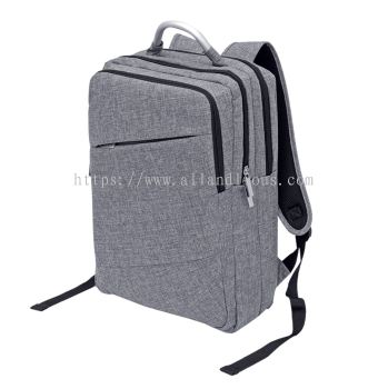 BL 3347 Laptop Backpack