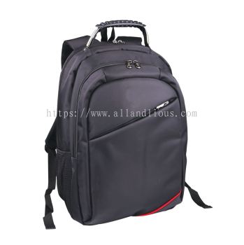 BL 1758-II Laptop Backpack