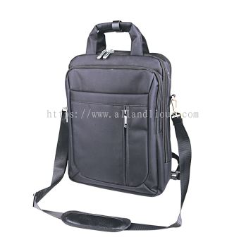 BL 1671-II Laptop Backpack
