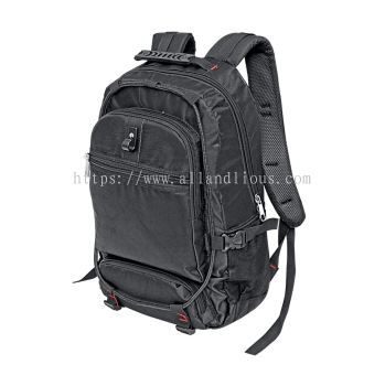 BL 1573-II Laptop Backpack