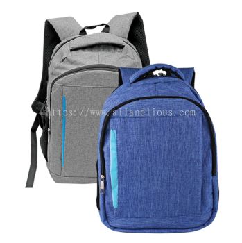 BL 1133 Laptop Backpack