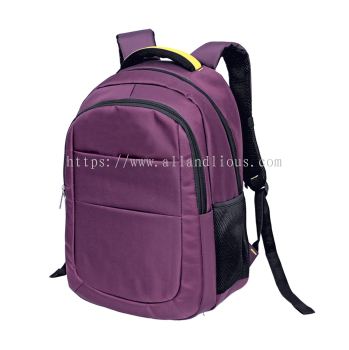 BL 1106 Laptop Backpack