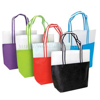 WB 5157 Non Woven Bag