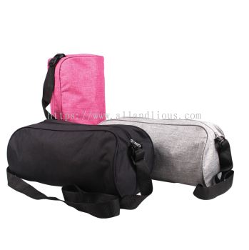 BT 1662 Travelling Bag / Sport Bag