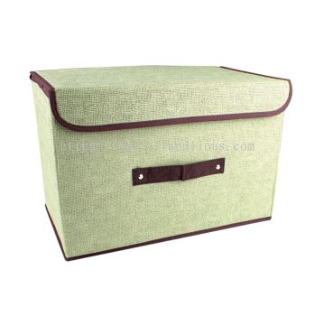 BO 336 Foldable Storage Box