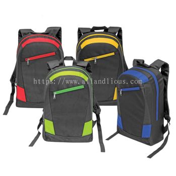 BB 3569 Backpack