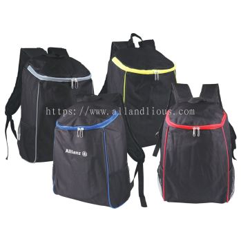 BB 3566 Backpack