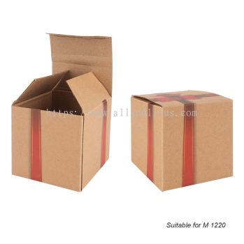Box-MG Box for Mug