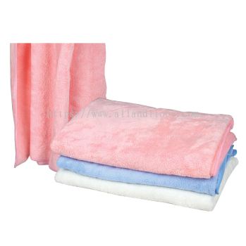 TB 4490-II Bath Towel