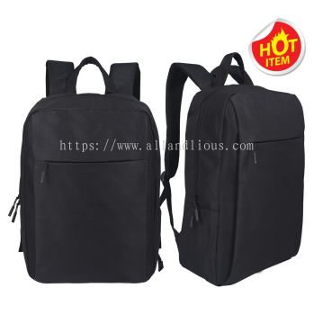BL 9133 Laptop Backpack