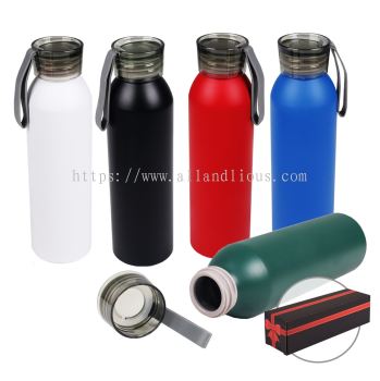 SP 3818-II Sport Bottle