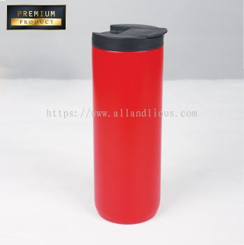 M 4156 Thermo Flask