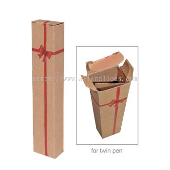 B 07-II Gift Box