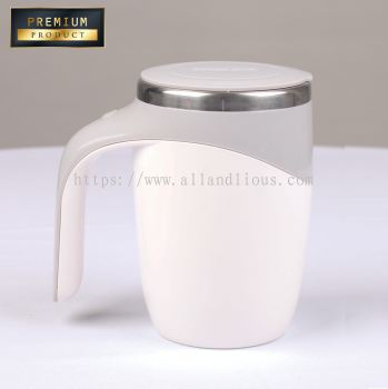 M 1374 Auto Magnetic Stirring Cup