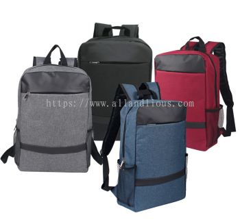 BB 3641-II Backpack