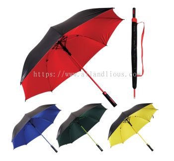 UM 1466 Umbrella