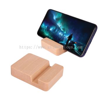 CC 3637 Mobile Phone Holder