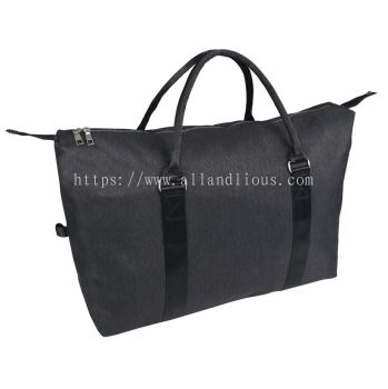 BT 1584-II Traveling Bag