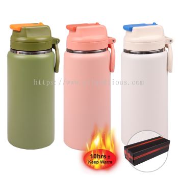 M 5404 Thermo Flask