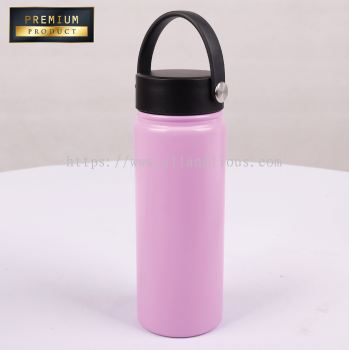 M 5405 Thermo Flask