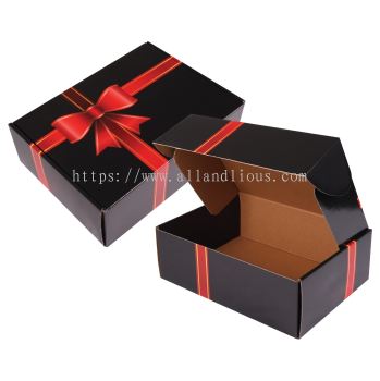 B-243 Gift Box