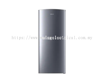 Samsung 185L (RR18T1001SA) Refrigerator 1 Door Fridge