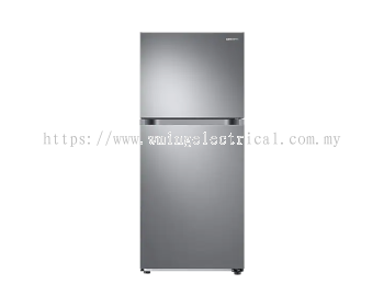 Samsung 580L (RT18M6211S9) Refrigerator Digital Inverter Fridge with Twin Cooling Plus