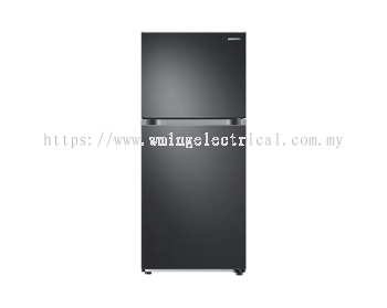 Samsung 580L (RT18M6211SG) Refrigerator Digital Inverter Fridge with Twin Cooling Plus