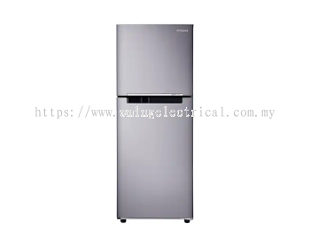 Samsung 220L (RT20FARVDSA) Refrigerator Digital Inverter Fridge with Deodorizing Filter