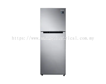 Samsung 340L (RT29K501JS8) Refrigerator Digital Inverter Fridge with Mono Cooling