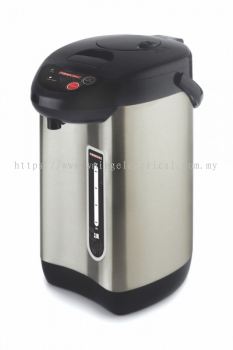 THERMO POT