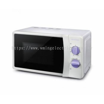 Pensonic 20L Microwave Oven Chefs Like PMW-2004