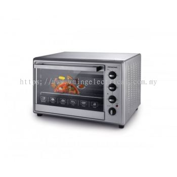 PENSONIC 100L ELECTRIC OVEN PEO-1100