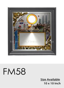 FM58