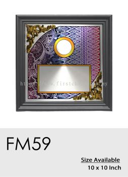 FM59