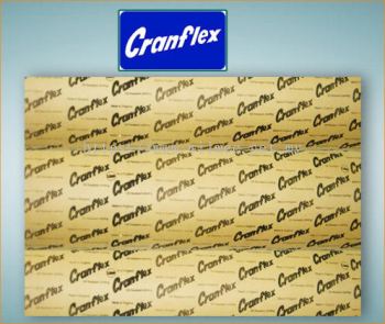 Cranflex OPJ Gasket Paper