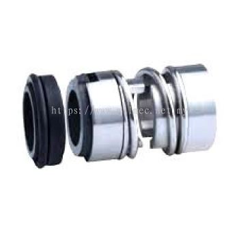 TSUMO Mechanical Seal W-GFT