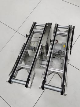 Conveyor System 