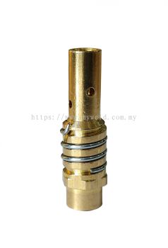 Contact Tip Holder (MB15AK)