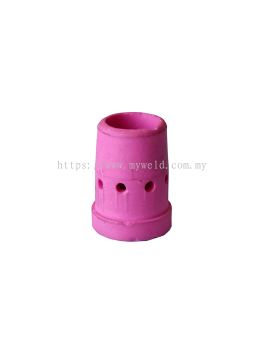 Diffuser / Orifice (Ceramic)