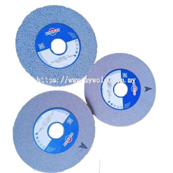 Bondflex Grinding Wheel