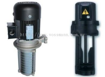 Immersible Pump (VKC & VKP)