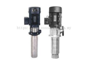 Immersible Pump (CDLK)